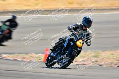 media/Mar-08-2025-Classic Track Day (Sat) [[6e74c245ee]]/Open Track/2Turn 3 Outside (110-130pm)/